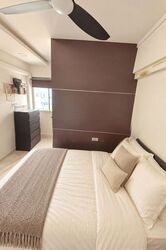 Blk 179 Woodlands Street 13 (Woodlands), HDB Executive #639464361